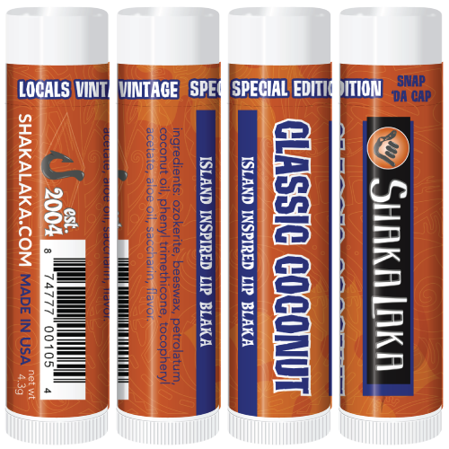 refreshing vape flavors Disposable Vape Flavors main image 0