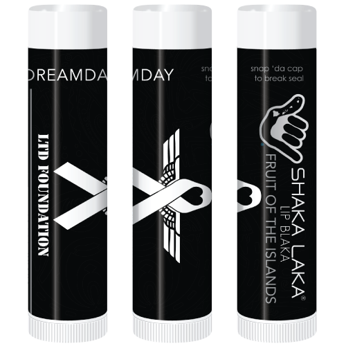 Fruit of the Islands Lip Blaka with Zinc Oxide (4pk) – SHAKA LAKA