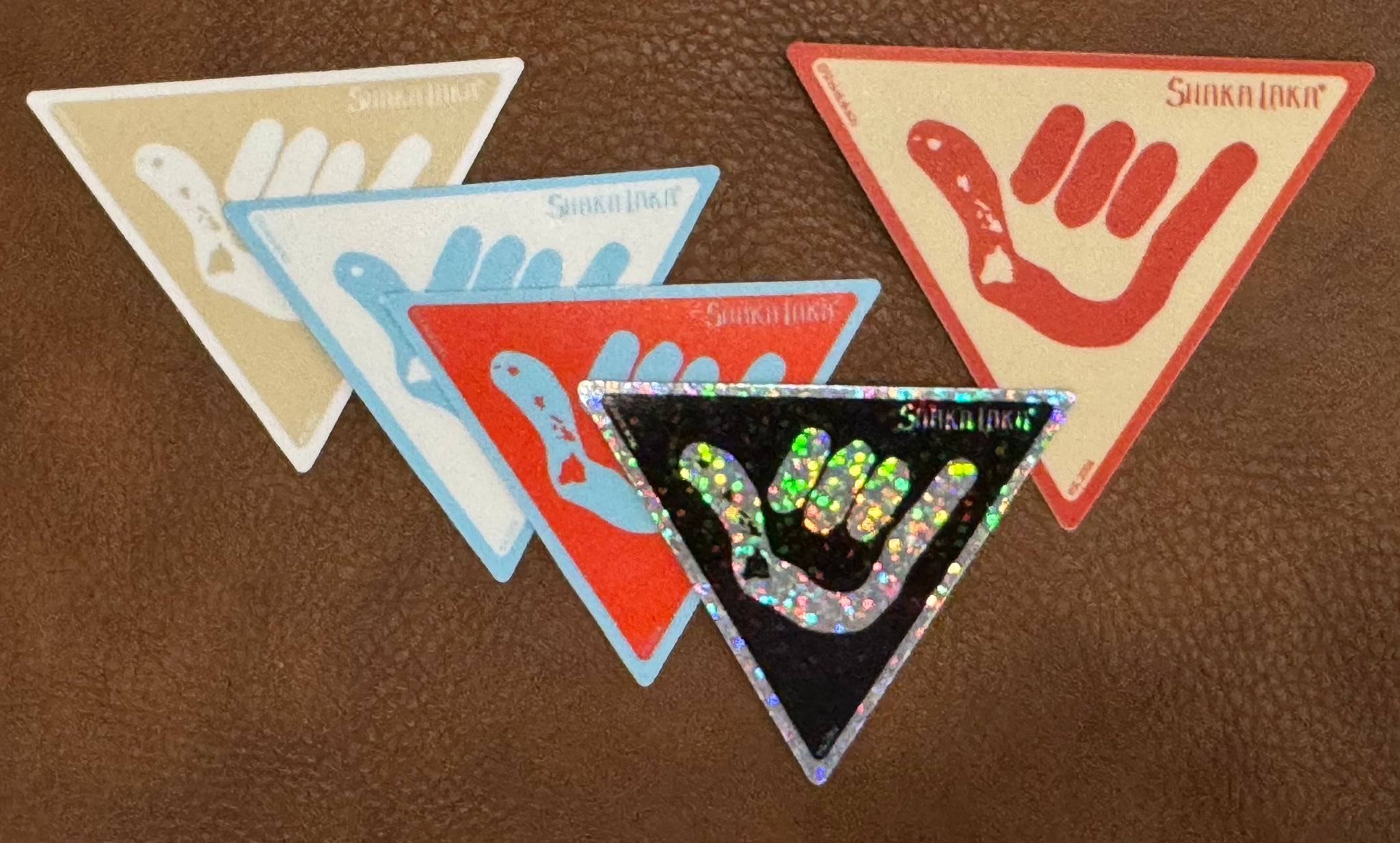 Shop All Shaka – SHAKA LAKA