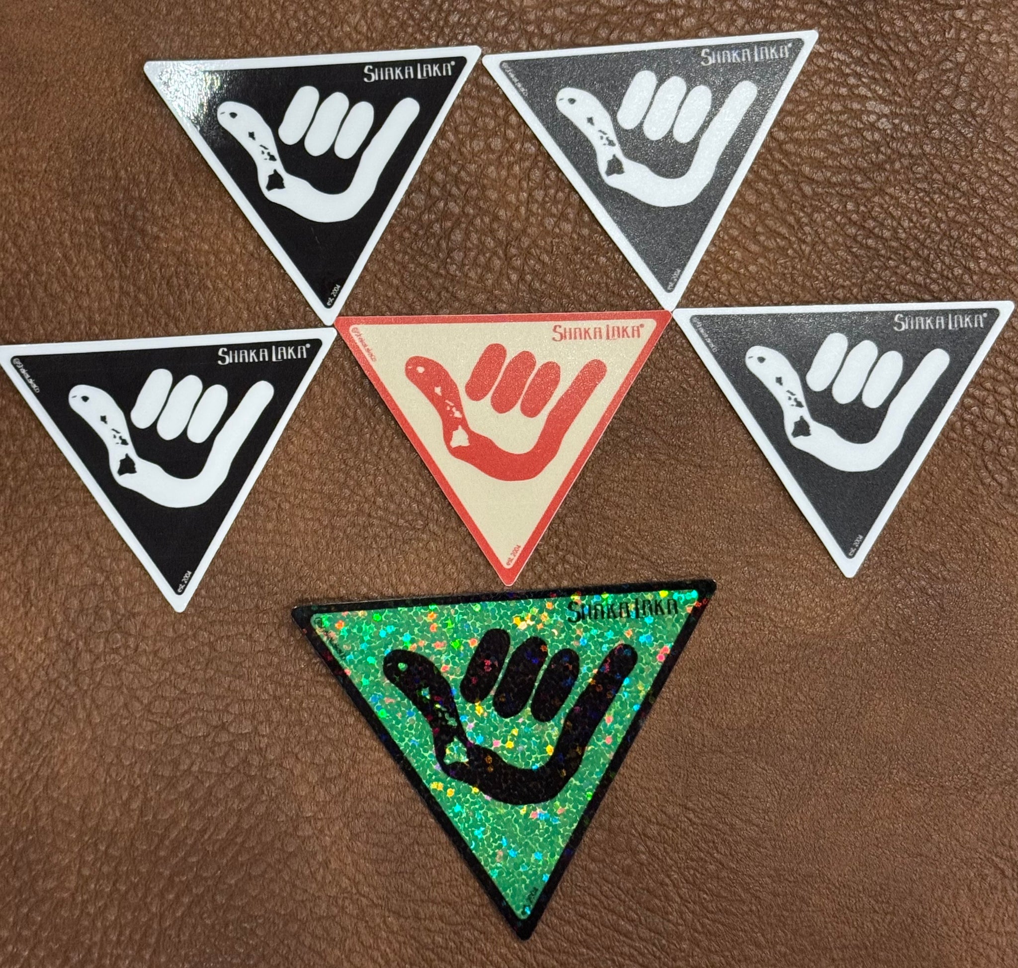 Shop All Shaka – SHAKA LAKA